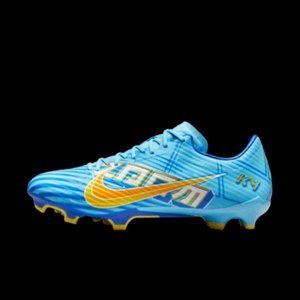 Nike Zoom Mercurial Vapor 15 Academy KM FG/MG Soccer Cleat